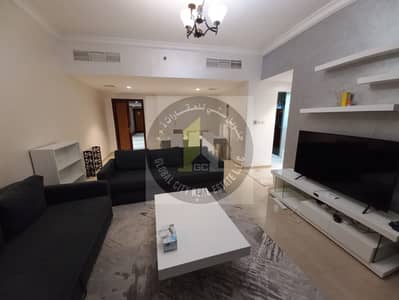 2 Bedroom Apartment for Rent in Corniche Ajman, Ajman - IMG-20240419-WA0046. jpg