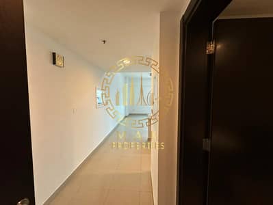 شقة 2 غرفة نوم للايجار في مدينة دبي الرياضية، دبي - WhatsApp Image 2024-04-20 at 4.29. 16 PM (1). jpeg