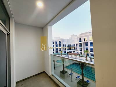 Studio for Rent in Arjan, Dubai - WhatsApp Image 2024-04-18 at 1.05. 07 PM. jpeg