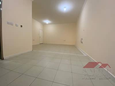 Studio for Rent in Between Two Bridges (Bain Al Jessrain), Abu Dhabi - WhatsApp Image 2021-05-06 at 10.01. 37 AM (2). jpeg
