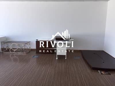 Business Bay for Rent Business Bay for Rent