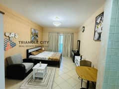 شقة في مارينا دايموند 3،مارينا دايموند،دبي مارينا 70000 درهم - 8830758