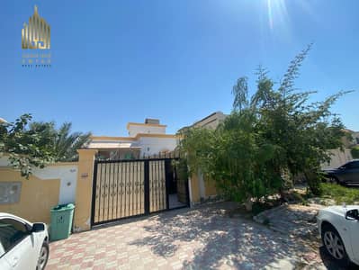 6 Bedroom Villa for Sale in Al Rawda, Ajman - جججج. jpg
