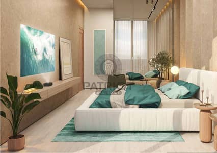 2 Bedroom Apartment for Sale in DAMAC Hills 2 (Akoya by DAMAC), Dubai - 1. PNG