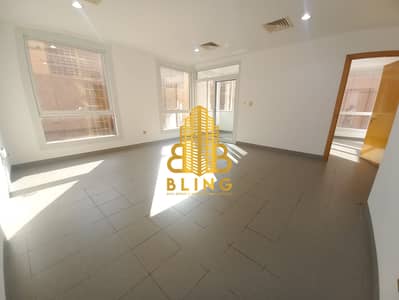 1 Bedroom Flat for Rent in Corniche Area, Abu Dhabi - WhatsApp Image 2024-04-20 at 4.32. 20 PM (1). jpeg