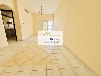 2 Bedroom Apartment for Rent in Muwailih Commercial, Sharjah - IMG_0665. jpeg
