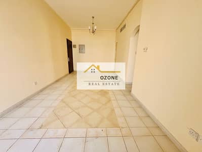 2 Bedroom Apartment for Rent in Muwailih Commercial, Sharjah - IMG_0651. jpeg
