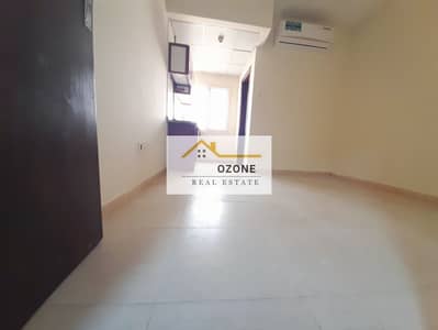 Studio for Rent in Muwailih Commercial, Sharjah - 20240326_113744. jpg