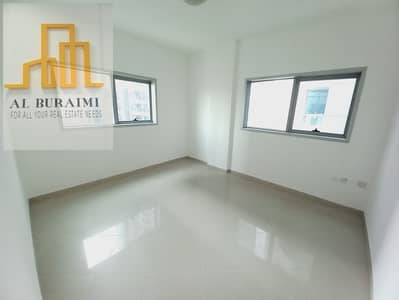 2 Bedroom Flat for Rent in Al Nahda (Sharjah), Sharjah - 1000624063. jpg