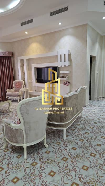 4 Bedroom Villa for Sale in Al Yash, Sharjah - IMG-20240420-WA0084. jpg