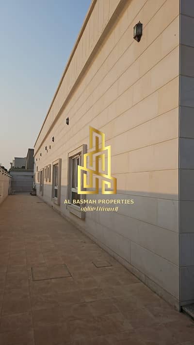 5 Bedroom Villa for Sale in Al Yash, Sharjah - WhatsApp Image 2024-04-20 at 4.30. 19 PM. jpeg