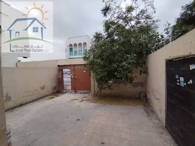 فیلا 3 غرف نوم للايجار في النعيمية، عجمان - WhatsApp Image 2024-04-20 at 11.06. 30_f17f7ca9. jpg
