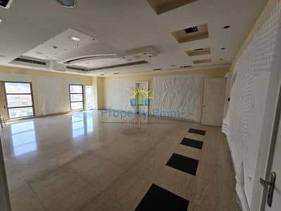 Showroom for Rent in Al Bateen, Abu Dhabi - 607716e7-a9a8-455c-b719-164817be8a6e. jpg