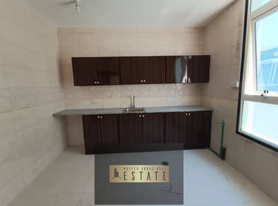 1 Bedroom Flat for Rent in Baniyas, Abu Dhabi - vRDxTpBqYjGn7EZWcPFvJrTgD678tGtswmSC0cnO