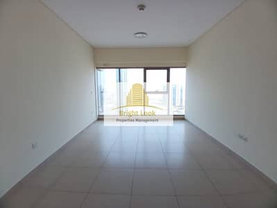 2 Bedroom Apartment for Rent in Al Reem Island, Abu Dhabi - ZAZC28M3sin3d2h4T3kUpNMMIdjCf21wm1FB2EMK