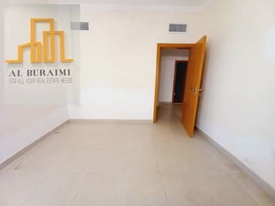 2 Cпальни Апартамент в аренду в Аль Нахда (Шарджа), Шарджа - IMG_20240420_170001. jpg