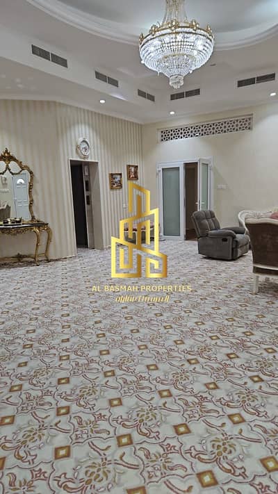 4 Bedroom Villa for Sale in Al Yash, Sharjah - WhatsApp Image 2024-04-20 at 5.30. 15 AM. jpeg