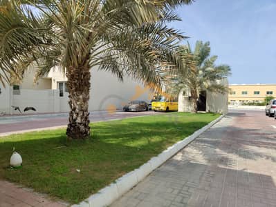 5 Bedroom Villa for Rent in Mohammed Bin Zayed City, Abu Dhabi - IMG_20231116_132218956. jpg