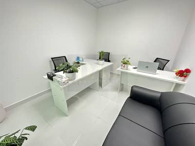 Office for Rent in Sheikh Zayed Road, Dubai - 0c8ab597-2ea4-4343-a171-320843180ec3. jpg