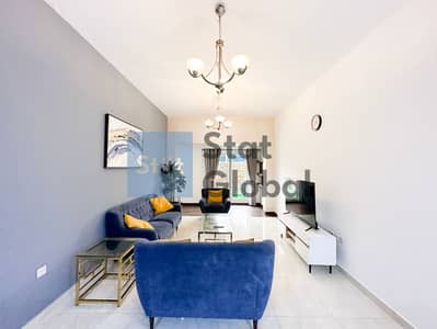 1 Bedroom Apartment for Rent in Mirdif, Dubai - IMG_3928 copy. jpg