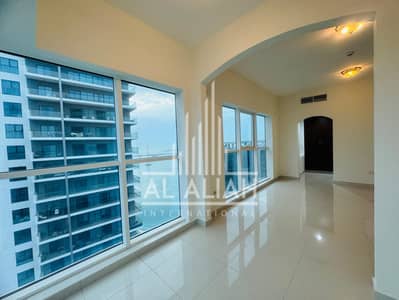 2 Bedroom Apartment for Rent in Al Reem Island, Abu Dhabi - WhatsApp Image 2024-04-09 at 08.51. 08_e46a4e3a. jpg