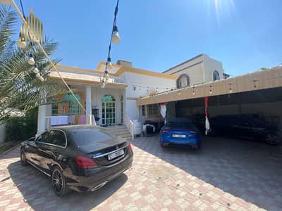 7 Bedroom Villa for Sale in Al Rawda, Ajman - WhatsApp Image 2024-04-20 at 3.58. 04 PM (2). jpeg