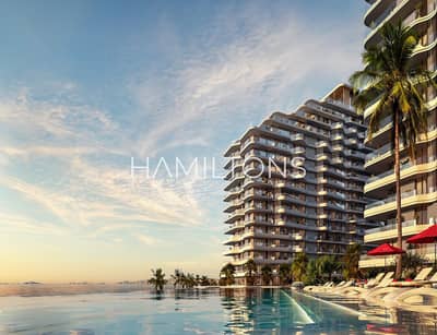 3 Bedroom Apartment for Sale in Al Marjan Island, Ras Al Khaimah - Screenshot 2024-02-07 at 3.49. 54 PM. png