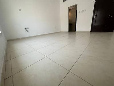 Studio for Rent in Mohammed Bin Zayed City, Abu Dhabi - WONDERFUL NICE STUDIO SEPARATE KITCHEN SEPARATE WASHROOM AVAILABLE PRIME LOCATION IN MBZ CITY CLOSE TO SHAHBIA 12