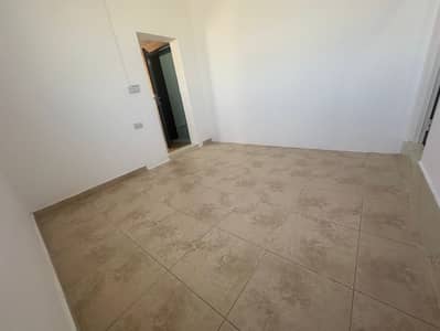 Studio for Rent in Mohammed Bin Zayed City, Abu Dhabi - IMG-20240115-WA0040. jpg