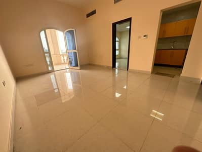 1 Bedroom Flat for Rent in Mohammed Bin Zayed City, Abu Dhabi - IMG-20231223-WA0009. jpg