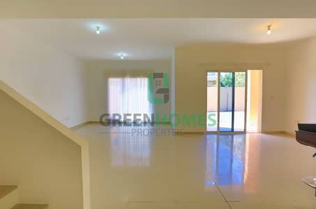 Hot Offer 4 BR Arabian/Landscaped Garden. Hot Offer 4 BR Arabian/Landscaped Garden.