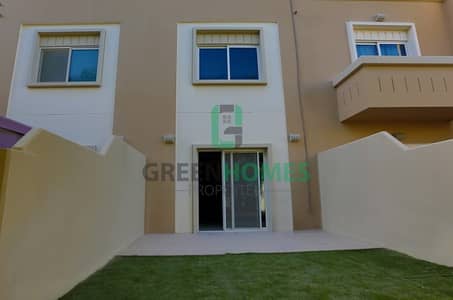 Stunning Garden 4 BHK Ready To Move IN.. Stunning Garden 4 BHK Ready To Move IN..