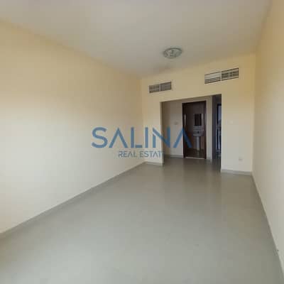Studio for Rent in Al Nakhil, Ajman - WhatsApp Image 2024-04-14 at 11.59. 47 AM (1). jpeg