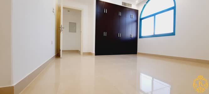 5 Bedroom Villa for Rent in Airport Street, Abu Dhabi - 20240418_152256. jpg