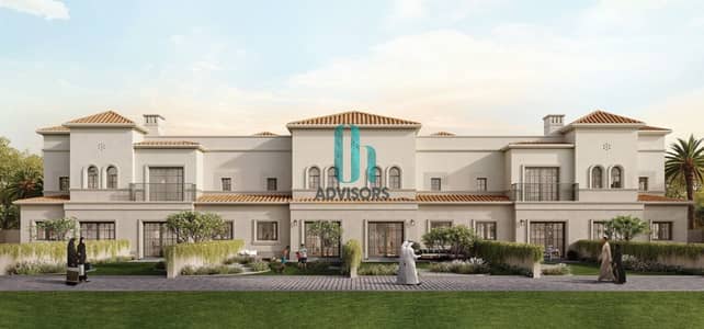 3 Bedroom Townhouse for Sale in Zayed City, Abu Dhabi - 362d0b20b5c6811d3f6694882af187cf5ccd6e29. jpg