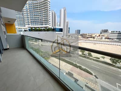 1 Bedroom Flat for Sale in Al Reem Island, Abu Dhabi - WhatsApp Image 2024-01-10 at 10.29. 08 AM (1). jpeg