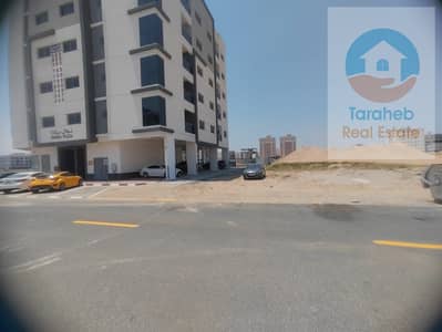 ارض سكنية  للبيع في الجرف، عجمان - WhatsApp Image 2024-04-20 at 12.35. 24 PM. jpeg