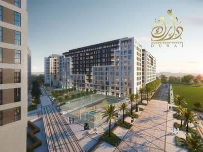 1 Bedroom Flat for Sale in Muwaileh, Sharjah - 10. jpg