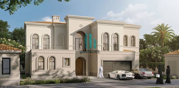 3 Bedroom Townhouse for Sale in Zayed City, Abu Dhabi - 215e2461164c2f04e460c312ace8cde274ca8cf8. jpg