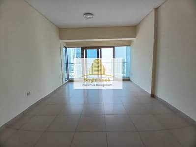 2 Bedroom Apartment for Sale in Al Reem Island, Abu Dhabi - Wh1wOw7ZVbM6EW00Lj51QcoMmNzqfBTFsVKXTAVX