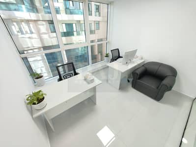 Office for Rent in Sheikh Zayed Road, Dubai - 5e883ec6-d125-47dd-bc08-ec676e5ae779. jpg