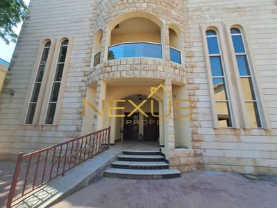 2 Bedroom Flat for Rent in Al Mairid, Ras Al Khaimah - WhatsApp Image 2024-04-18 at 2.19. 18 PM. jpeg