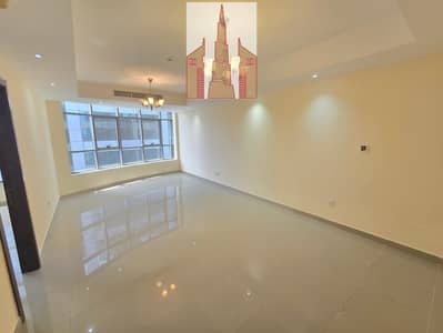 1 Bedroom Flat for Sale in Al Nahda (Sharjah), Sharjah - mLALb1RmblpmMKUacDoNqXAfyYtIT67YpmvUMbqM