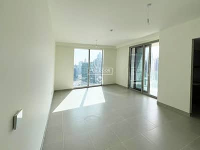 2 Bedroom Apartment for Sale in Downtown Dubai, Dubai - 11. jpg
