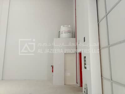 Warehouse for Rent in Al Jurf, Ajman - WhatsApp Image 2024-04-20 at 5.41. 02 PM. jpeg