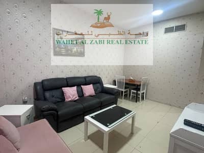 2 Bedroom Apartment for Rent in Al Hamidiyah, Ajman - 31e8327f-fd15-4c00-8df6-80d1197a6f52. jpg