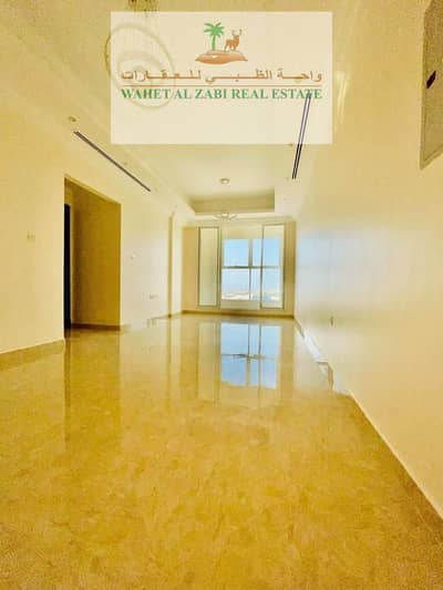 4 Cпальни Апартамент в аренду в Аль Рауда, Аджман - 6933a0dc-1700-4e82-bea3-f0d887f93e77. jpg