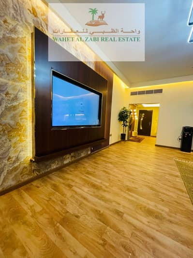 2 Cпальни Апартамент Продажа в Аль Рашидия, Аджман - WhatsApp Image 2024-03-24 at 11.35. 43 AM. jpeg