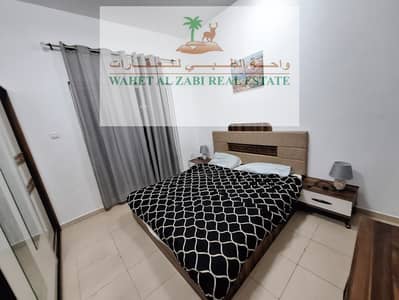 2 Bedroom Apartment for Rent in Al Rashidiya, Ajman - 4397d5d8-b293-4c57-b405-084c94450550 (1). jpeg