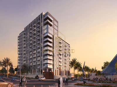 1 Bedroom Apartment for Sale in Saadiyat Island, Abu Dhabi - WhatsApp Image 2023-08-30 at 4.09. 30 PM (1). jpeg